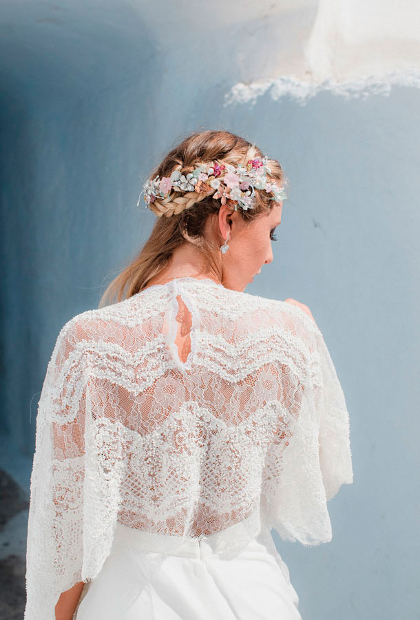 ilovebrides.pt Andreia Lobato vestidos de noiva 2019